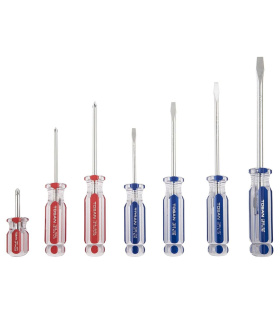 پیچ گوشتی 7 عددی توسن TOSAN مدل T90N-SB7E