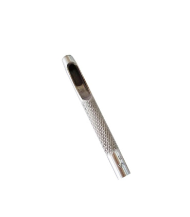 پلاک بر , سنبه واشر بر سایز 10 DM