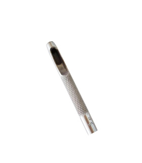 پلاک بر , سنبه واشر بر سایز 12 DM