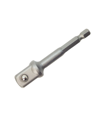 رابط سر دریل به بکس درایو 1/2