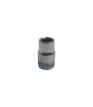 خرید و قیمت فروش بکس کوتاه سایز 10 درایو 3/8  توسن TOSAN مدل T3874S ارزانترین و آسانترین روش خرید ابزار و متعقات بکس 