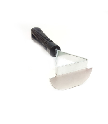 کاردک داخل تایر مدل MS570