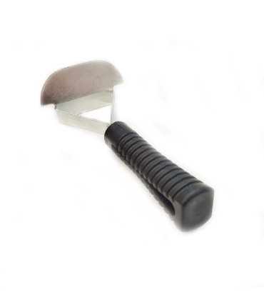 کاردک داخل تایر مدل MS570