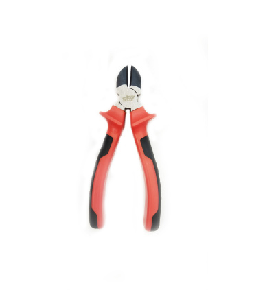 سیم چین 6 اینچی اسکای SKY مدل ST-1511