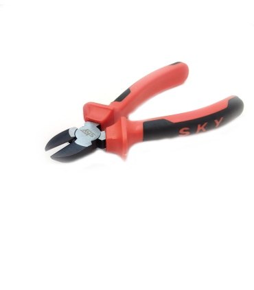 سیم چین 8 اینچی اسکای SKY مدل ST-1512