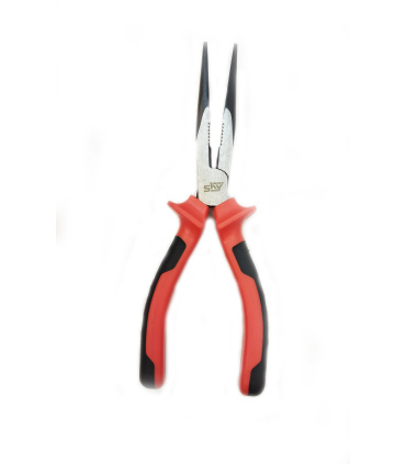 دم باریک 8 اینچی سر صاف اسکای SKY مدل ST-1514