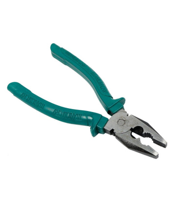 انبر دست سایز 8 اینچ TITANIUM CRV