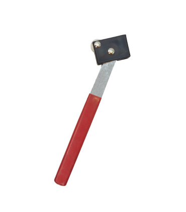 والف جازن MSQ3