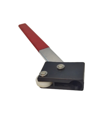 والف جازن MSQ3