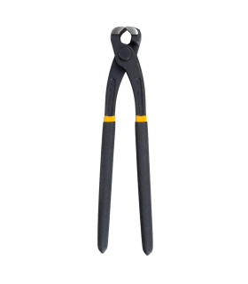 انبر آرماتور 9 اینچ دینگی DINGQI مدل ART24001