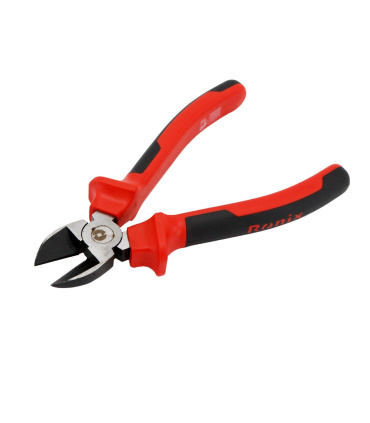 سیم چین 7 اینچی رونیکس RONIX مدل RH-1278