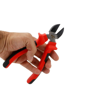 سیم چین 7 اینچی رونیکس RONIX مدل RH-1278