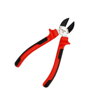 سیم چین 7 اینچی رونیکس RONIX مدل RH-1278