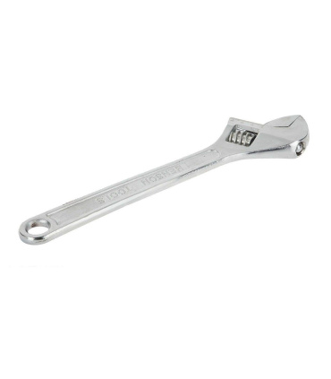 خرید آنلاین آچار فرانسه 10 اینچی هنسون چین با قیمت مناسب برای مصارف صنعتی و خانگی 