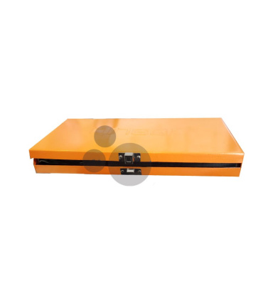 مجموعه 40 عددی سری آچار بیت دینگی GINGQI