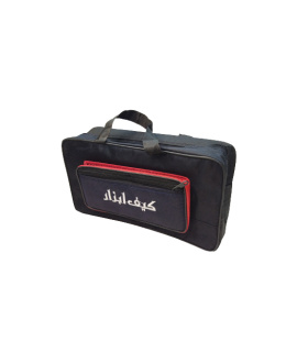 گیف ابزار برزنتی ماشین سافت