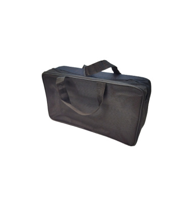 گیف ابزار برزنتی ماشین سافت