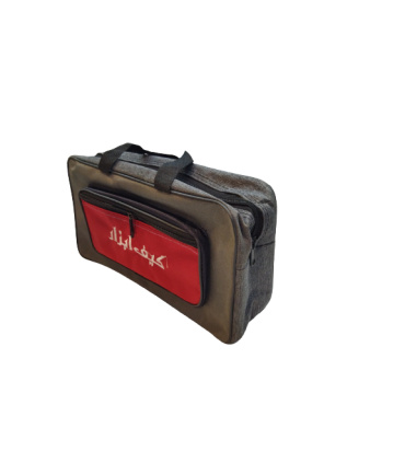 گیف ابزار برزنتی ماشین سافت