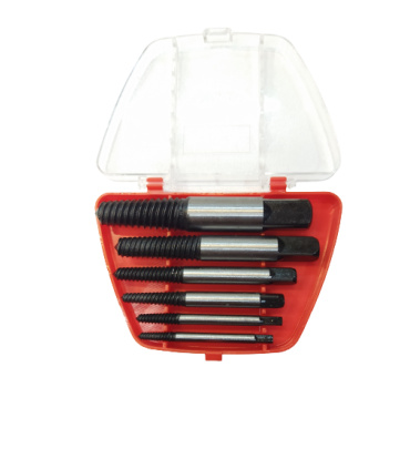 قلاویز چپ گرد 6 عددی دیانکو