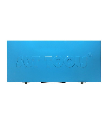 جعبه بکس فشار قوی اس جی تی SGT TOOLS
