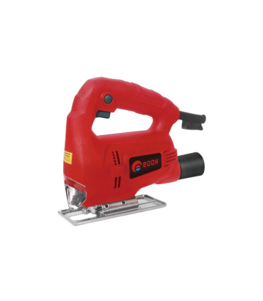 اره عمودبر ادون EDON مدل EDON JS-65/550R