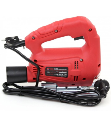 اره عمودبر ادون EDON مدل EDON JS-65/550R