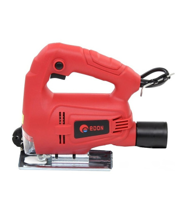 اره عمودبر ادون EDON مدل EDON JS-65/550R