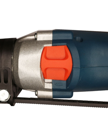 دریل چکشی نیم تنه فلزی 810 وات جی ار تی GRT