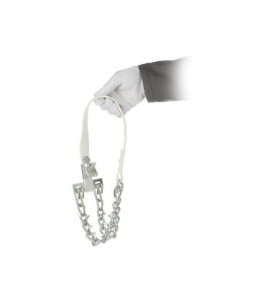 زنجیر چرخ کمری خوردو مناسب برای تمامی خوردو ها