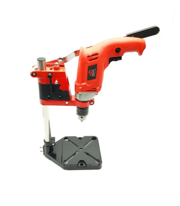 پایه دریل گریتک