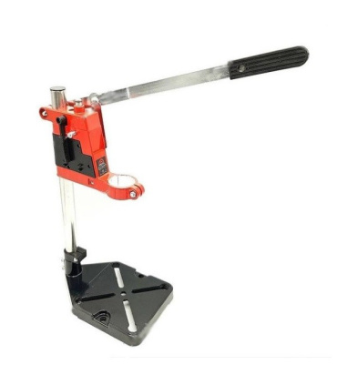 پایه دریل گریتک