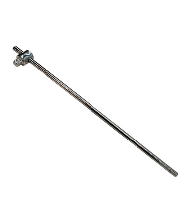 دسته کشویی 25 سانتی درایو 1/4 ریکو RICO