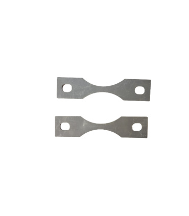 بوش بند و نگهدارنده فسفاته بوش سیلندر 405-206-زانتیا