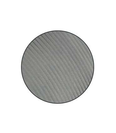 تیغه سوهان موج گیر بدنه خودرو 9 اینچی ایران پتک IRANPOTK مدل PE 50352