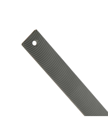 تیغه سوهان موج گیر بدنه خودرو 9 اینچی ایران پتک IRANPOTK مدل PE 50352