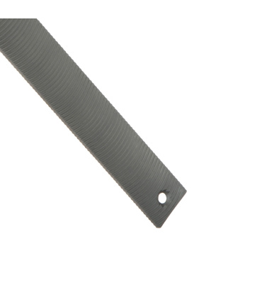 تیغه سوهان موج گیر بدنه خودرو 9 اینچی ایران پتک IRANPOTK مدل PE 50352