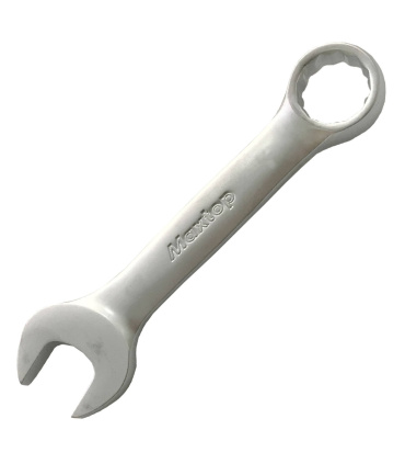 فروش آنلاین و خرید قیمت ست 8 عددی آچار یکسر تخت یکسر رینگی مکس تاپ MAXTOP