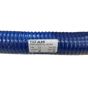 خرید شیلنگ فنری بادی توسن با بهترین قیمت در سایز های مختلف و ابعاد 10 -5 - 15 متری