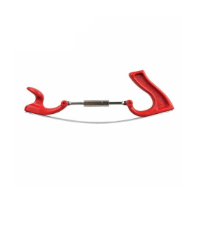 دسته سوهان موج گیر ایران پتک سایز 14 اینچ مدل PE55350