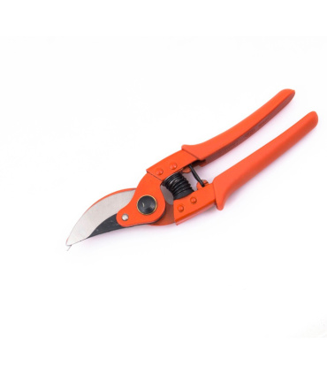 قیچی باغبانی A.Z.D. مدل REF.0741-23