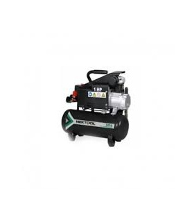 کمپرسور باد 10 لیتر 1 اسب بخار نکستولز NEXTOOLS