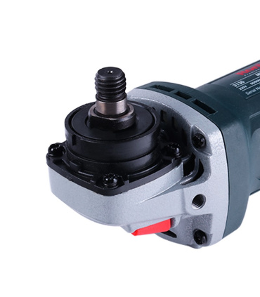 خرید و قیمت مینی فرز 720 وات رونیکس RONIX مدل 3130