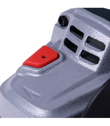 خرید و قیمت مینی فرز 720 وات رونیکس RONIX مدل 3130