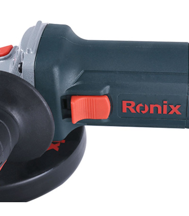 خرید و قیمت مینی فرز 720 وات رونیکس RONIX مدل 3130