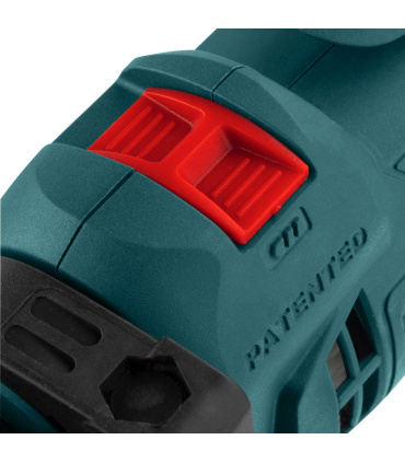 دریل 13 چکشی 600 وات رونیکس RONIX مدل 2211