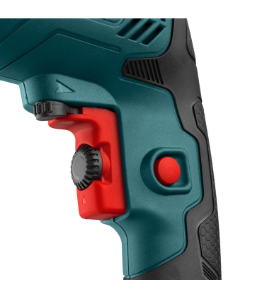 دریل 13 چکشی 600 وات رونیکس RONIX مدل 2211