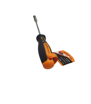 پیچ گوشتی بکسی 10MM رایدر RAIDER