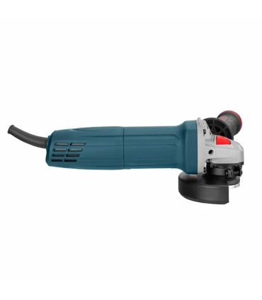 خرید و قیمت مینی فرز 720 وات رونیکس RONIX مدل 3130