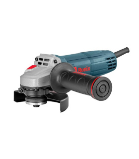 خرید و قیمت مینی فرز 720 وات رونیکس RONIX مدل 3130