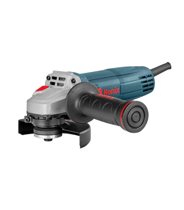 خرید و قیمت مینی فرز 720 وات رونیکس RONIX مدل 3130